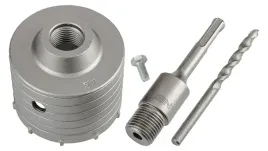 otwornica-widiowa-85mm-z-adapterem-sds-oraz-wiertlem-pilotujacym