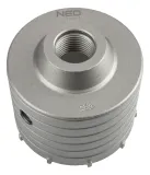 otwornica-widiowa-85-mm
