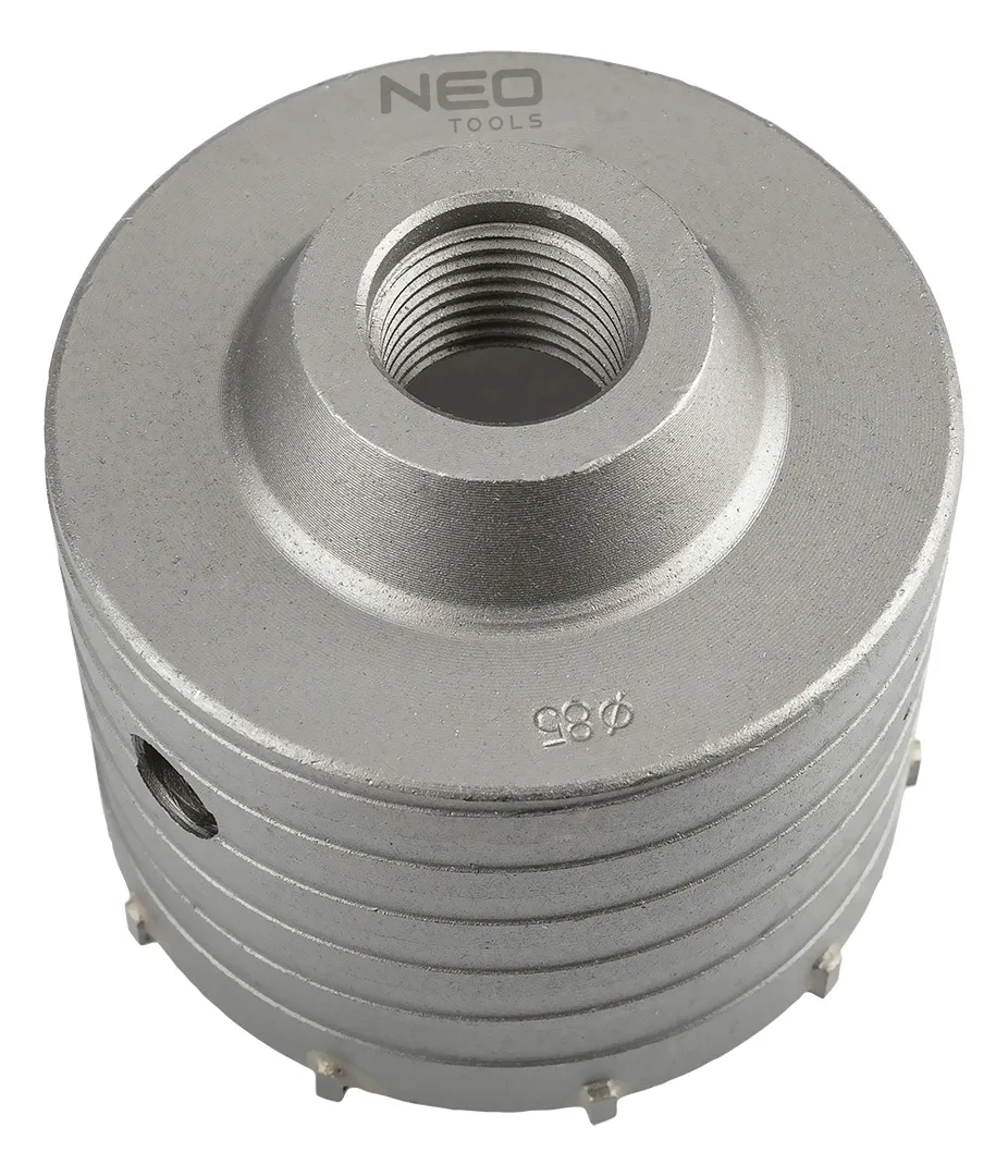 otwornica-widiowa-85-mm-stan-nowy