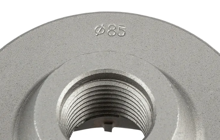 otwornica-widiowa-85-mm-zastosowanie-beton