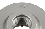 otwornica-widiowa-85-mm-zastosowanie-beton