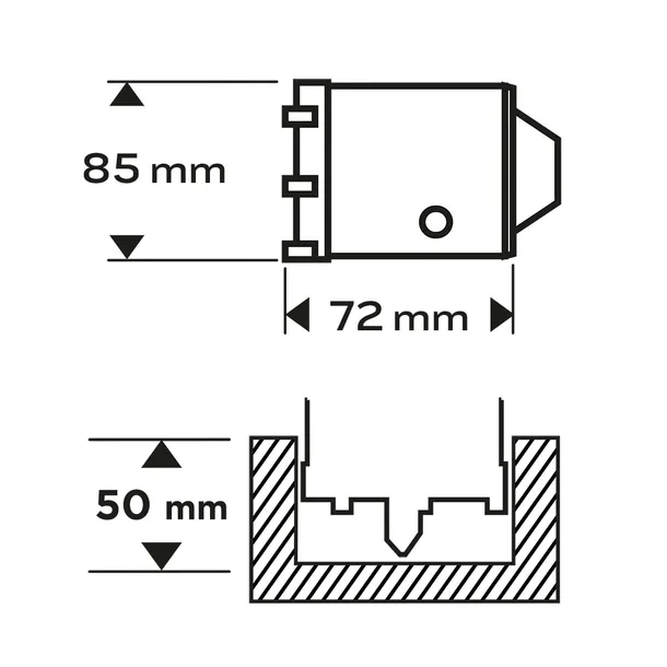 otwornica-widiowa-85-mm-stan-nowy-marka-neo-tools