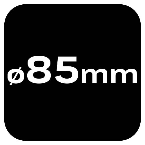 otwornica-widiowa-85-mm-stan-nowy-srednica-85-mm