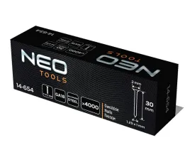 gwozdzie-galwanizowane-zszywacza-ga18-typ-300-f-30-mm-4000szt-szpilki-neo