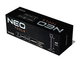 gwozdzie-galwanizowane-zszywacza-ga18-typ-300-f-40-mm-4000szt-szpilki-neo