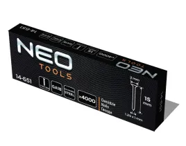 gwozdzie-galwanizowane-zszywacza-ga18-typ-300-f-15-mm-4000szt-szpilki-neo