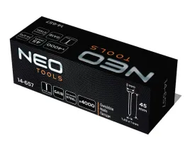 gwozdzie-galwanizowane-zszywacza-ga18-typ-300-f-45-mm-4000szt-szpilki-neo