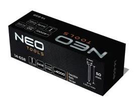 gwozdzie-galwanizowane-zszywacza-ga18-typ-300-f-50-mm-4000szt-szpilki-neo