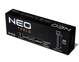 gwozdzie-galwanizowane-zszywacza-ga18-typ-300-f-20-mm-4000szt-szpilki-neo