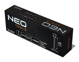 gwozdzie-galwanizowane-zszywacza-ga18-typ-300-f-25-mm-4000szt-szpilki-neo