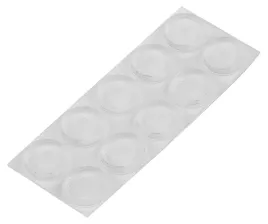 podkladki-silikonowe-samoprzylepne-14mm-10-szt-neo-tools