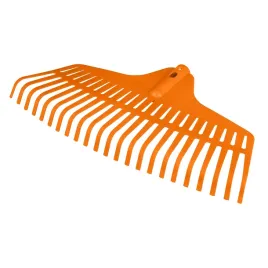 grabie-ogrodowe-do-lisci-siana-460mm-plastikowe-pazurki-bez-trzonka