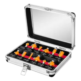 frezy-widiowe-trzpien-8-mm-zestaw-frezow-do-drewna-12-szt-neo-tools-57-210