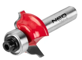 frez-ksztaltowy-z-lozyskiem-ozdobny-tct-25-7-x-9-7mm-trzpien-8mm-frezy-neo