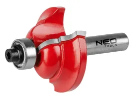 frez-ksztaltowy-z-lozyskiem-ozdobny-tct-39-3-x-15-9-mm-trzpien-8-mm-frezy