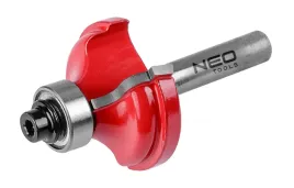 frez-ksztaltowy-z-lozyskiem-zaokraglajacy-tct-32-x-12-9-mm-trzpien-8-mm-neo