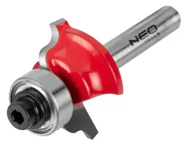 frez-ksztaltowy-z-lozyskiem-ozdobny-tct-25-7-x-9-7-mm-trzpien-6mm-frezy-neo