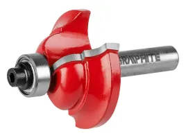 frez-ksztaltowy-z-lozyskiem-ozdobny-tct-31-7-x-12-7-mm-trzpien-6-mm-frezy