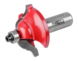 frez-ksztaltowy-z-lozyskiem-ozdobny-tct-41-3-x-18-3-mm-trzpien-12-mm-frezy