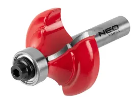 frez-ksztaltowy-z-lozyskiem-ozdobny-tct-35-2-x-15-9-mm-trzpien-8-mm-frezy