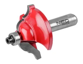 frez-ksztaltowy-z-lozyskiem-ozdobny-tct-34-9-x-15-mm-trzpien-8-mm-frezy-neo