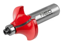 frez-ksztaltowy-z-lozyskiem-zaokraglajacy-tct-34-9-x-15-4-mm-trzpien-8-mm