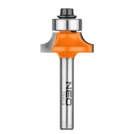 frez-ksztaltowy-z-lozyskiem-tct-22-5-x-9-mm-trzpien-6-mm-frezy-do-drewna