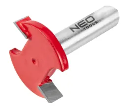 frez-do-wpustow-tct-32-x-6-35-mm-trzpien-8-mm-frezy-do-drewna-neo-tools