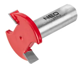 frez-do-wpustow-tct-32-x-6-35-mm-trzpien-12-mm-frezy-do-drewna-neo-tools