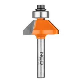 frez-ksztaltowy-z-lozyskiem-tct-26-6-x-9-52-mm-trzpien-6-mm-frezy-do-drewna