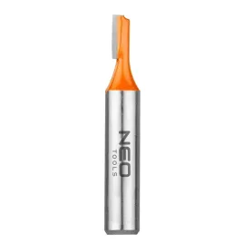 frez-palcowy-jednoostrzowy-tct-3-96-x-11-mm-trzpien-8mm-frezy-do-drewna-neo