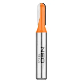 frez-prosty-do-rowkow-dlugi-typu-u-tct-6-35-x-15-5-mm-frezy-do-drewna-neo