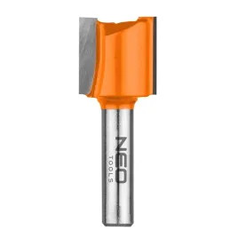 frez-palcowy-dwuostrzowy-tct-20-x-19-mm-trzpien-8-mm-frezy-do-drewna-neo