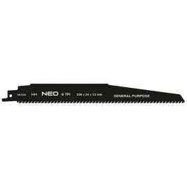 brzeszczot-do-pily-szablastej-hm-228-x-24-x-1-2-mm-6tpi-neo-tools-58-034
