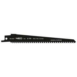 brzeszczot-do-pily-szablastej-hm-152-x-19-x-1-2-mm-6tpi-neo-tools-58-033
