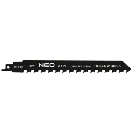 brzeszczot-do-pily-szablastej-hm-240-x-225-x-1-5-mm-2tpi-neo-tools-58-030