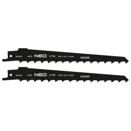 brzeszczot-do-pily-szablastej-hcs-150-x-19-x-1-3-mm-3tpi-2-szt-neo-58-041
