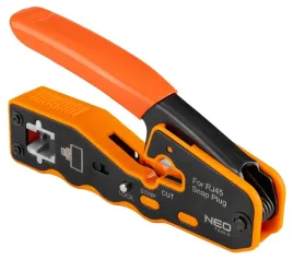 szczypce-do-zaciskania-wtykow-przelotowych-rj45-zaciskarka-zlacz-neo-tools