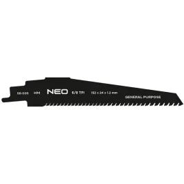 brzeszczot-do-pily-szablastej-hm-152-x-24-x-1-2-mm-6-8-tpi-neo-tools