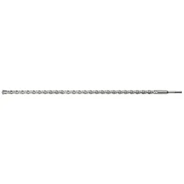 wiertlo-do-betonu-sds-plus-20-x-800-mm-s4-quatro-wiertla-sds-neo-57-490