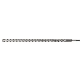 wiertlo-do-betonu-sds-plus-24-x-600-mm-s4-quatro-wiertla-sds-neo-57-492