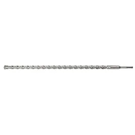wiertlo-do-betonu-sds-plus-20-x-600-mm-s4-quatro-wiertla-sds-neo-57-488