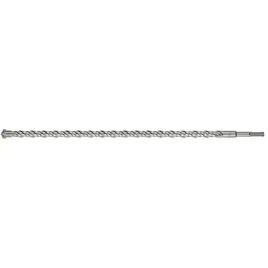 wiertlo-do-betonu-sds-plus-18-x-600-mm-s4-quatro-wiertla-sds-neo-57-486