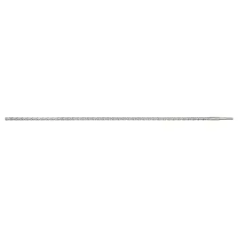 wiertlo-do-betonu-zbrojonego-sds-plus-14-x-1000-mm-quatro-wiertla-sds-neo