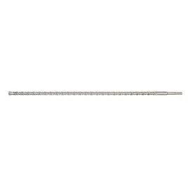 wiertlo-do-betonu-zbrojonego-sds-plus-16-x-600-mm-quatro-wiertla-sds-neo
