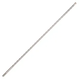 wiertlo-do-betonu-zbrojonego-sds-plus-12-x-600-mm-quatro-wiertla-sds-neo