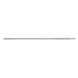 wiertlo-do-betonu-zbrojonego-sds-plus-14-x-600-mm-quatro-wiertla-sds-neo