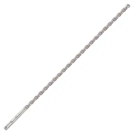 wiertlo-do-betonu-zbrojonego-sds-plus-10-x-600-mm-quatro-wiertla-sds-neo