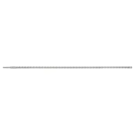 wiertlo-do-betonu-zbrojonego-sds-plus-14-x-1000-mm-quatro-sds-graphite