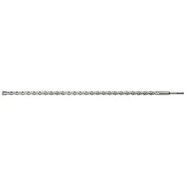 wiertlo-do-betonu-sds-plus-20-x-800-mm-s4-quatro-wiertla-sds-graphite